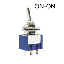 Load image into Gallery viewer, 43954160959718