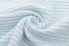 Load image into Gallery viewer, Summer Baby Blanket Infant Breathable Envelop Swaddle For Newborn Baby Hooded Sleepsack For Baby