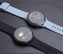 Load image into Gallery viewer, Smart watch With Heart Rate Blood Pressure Monitoring Fitness Tracker Smart Watch For IOS and Android phones