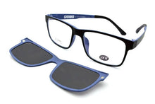 Load image into Gallery viewer, 43954555683046