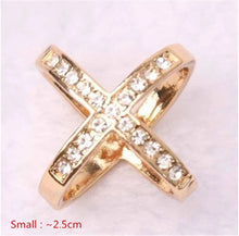 Load image into Gallery viewer, 43938471477478