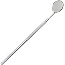 Load image into Gallery viewer, 43953202528486