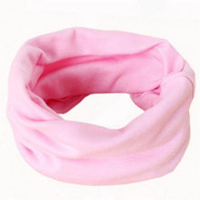Load image into Gallery viewer, Baby Street Dance Hip Hop Hat Star Baby Beanie Cap And Scarf for Boys And Girls For Autumn Winter