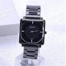 Load image into Gallery viewer, 43938531082470