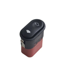 Load image into Gallery viewer, 43954306023654