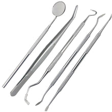 Load image into Gallery viewer, 43953202725094