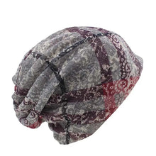 Load image into Gallery viewer, 43938561491174