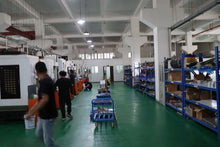 Load image into Gallery viewer, Home Use Oil Press Extraction Machine Olive New Product Coconut Oil Making Machine Provided Automatic Automatic Oil Press CE