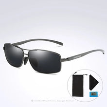 Load image into Gallery viewer, 43954563809510