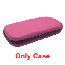 Load image into Gallery viewer, 43953374068966