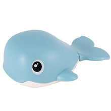 Load image into Gallery viewer, Modern Baby Bathing Toy Kids Cute Duck Penguin Egg Water Spray Sprinkler Bathroom Sprinkling Shower Toys For Kids