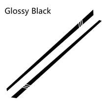 Load image into Gallery viewer, 43954294096102|43954294128870|43954294161638