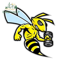 Load image into Gallery viewer, 43954309234918