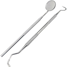 Load image into Gallery viewer, 43953202594022