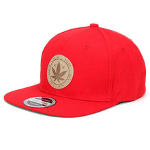 Load image into Gallery viewer, 43938295316710