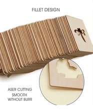 Load image into Gallery viewer, 100Pcs Baby Toys Drawing Toys Coloring Board Children Creative Doodles Early Learning Education Toy Boy Girl Learn Drawing Tools