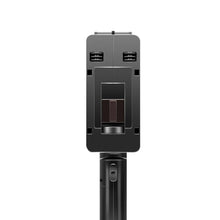 Load image into Gallery viewer, Handheld Inkjet Printer Expiry Date Coding QR Code Barcode Logo Hand Printer Portable Handheld Thermal Inkjet Printer