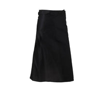 Load image into Gallery viewer, 43954489950438