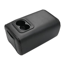 Load image into Gallery viewer, 43954315460838