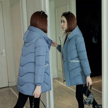 Load image into Gallery viewer, 43938749546726|43938749579494|43938749612262|43938749645030|43938749677798