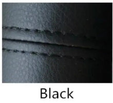 Load image into Gallery viewer, 43954330829030|43954330861798