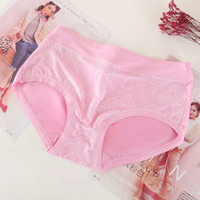 Load image into Gallery viewer, 43938675228902|43938675261670|43938675294438|43938675327206|43938675359974|43938675392742|43938675425510|43938675458278