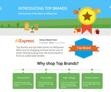 Load image into Gallery viewer, Vegetable Chopper Multifunctional Grater Cutter Kitchen Accessories Manual Fruit Slicer Potatos Shredders Cheese Onions Slicers