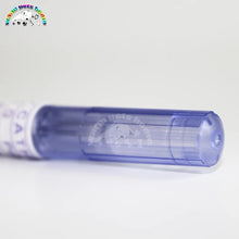 Load image into Gallery viewer, Dog Cat Sterilized I.V.Cannula Disposable IV catheter 20G 24G 26G Intravenous Cannula Veterinary Supplies