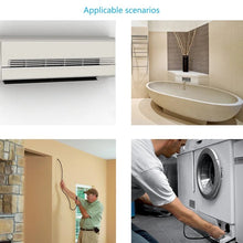 Load image into Gallery viewer, 5.5mm 2m Android Endoscope Camera IP67 Waterproof Support OTG&UVC Smartphone HD Snake Mini Usb Endoscope