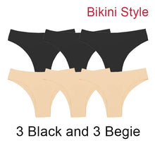 Load image into Gallery viewer, 43938321629414|43938321662182|43938321694950