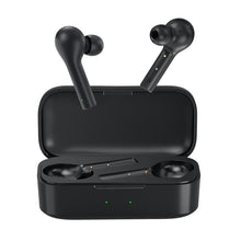 Load image into Gallery viewer, Wireless Bluetooth Headphones V5.0 Touch Control Earphones Stereo HD talking with 380mAh battery for all Phones