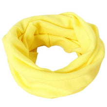 Load image into Gallery viewer, Baby Street Dance Hip Hop Hat Star Baby Beanie Cap And Scarf for Boys And Girls For Autumn Winter