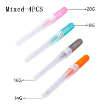 Load image into Gallery viewer, 43953585225958