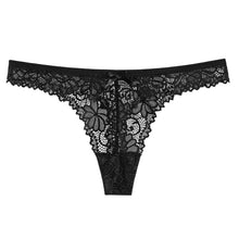 Load image into Gallery viewer, 43938501558502|43938501591270|43938501624038