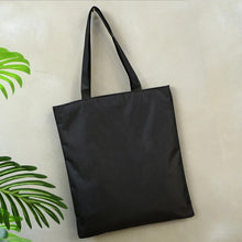 Load image into Gallery viewer, Fashion Cartoon Printing Women's Casual Tote High Quality Durable Fabric Shoulder Bag Girls Lovely Shopping School Bag Handbag