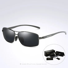 Load image into Gallery viewer, 43954563907814