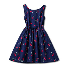 Load image into Gallery viewer, Princess Girls Tutu Dress Toddler Kids Clothes Baby Baptism 1st First Birthday Outfits Dress For Birthday Party