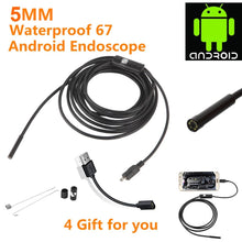 Load image into Gallery viewer, 43953494950118|43953494982886|43953495015654