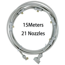 Load image into Gallery viewer, 43953431150822