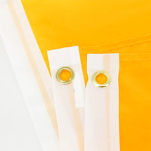 Load image into Gallery viewer, 3x5Fts Tea Party Rattlesnake Gadsden Flag Liberty Or Death Dont Tread On Me No Step On Snek