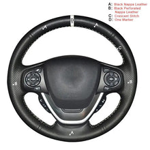 Load image into Gallery viewer, 43954354979046