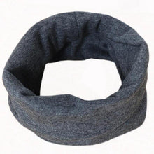 Load image into Gallery viewer, Baby Street Dance Hip Hop Hat Star Baby Beanie Cap And Scarf for Boys And Girls For Autumn Winter