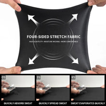 Load image into Gallery viewer, Qickitout Leggings Halloween Day SEXY New Women's Legging Ghost Skull Pumpkin Palm Styles Digital Print Trousers Leggings