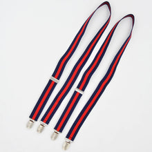 Load image into Gallery viewer, 43938620047590