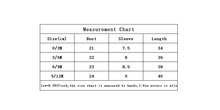 Load image into Gallery viewer, 5 PC Baby Summer High Quality Striped Rompers Jumpsuit For Boy & Girls Comfortable Clothes