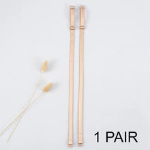 Load image into Gallery viewer, 43938780283110