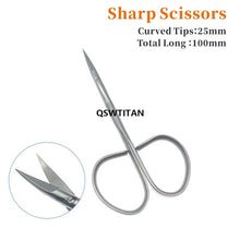 Load image into Gallery viewer, 43953452187878