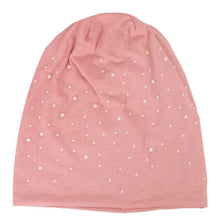 Load image into Gallery viewer, 43938421047526