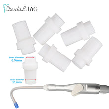 Load image into Gallery viewer, 43953203511526