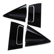 Load image into Gallery viewer, 43954291638502